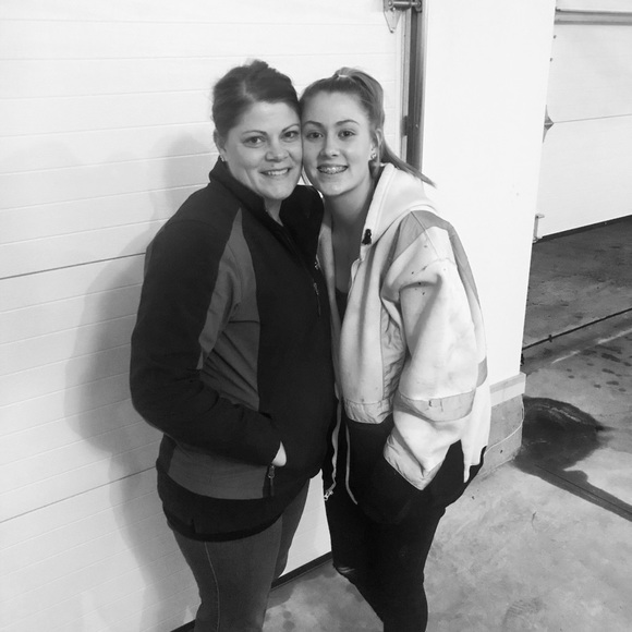 hallee_feak